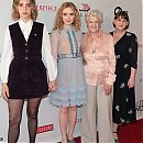 littlewomenevent050518-065.jpg