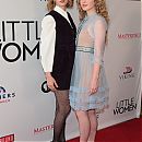 littlewomenevent050518-067.jpg