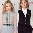littlewomenevent050518-070.jpg