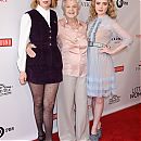 littlewomenevent050518-071.jpg