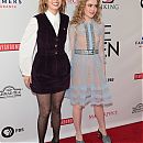 littlewomenevent050518-076.jpg