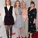 littlewomenevent050518-077.jpg