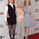 littlewomenevent050518-080.jpg
