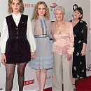 littlewomenevent050518-082.jpg