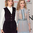 littlewomenevent050518-085.jpg