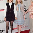 littlewomenevent050518-086.jpg