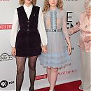 littlewomenevent050518-087.jpg