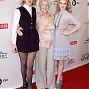 littlewomenevent050518-089.jpg