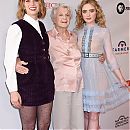 littlewomenevent050518-090.jpg