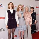 littlewomenevent050518-091.jpg