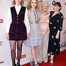 littlewomenevent050518-092.jpg