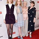 littlewomenevent050518-093.jpg