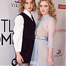 littlewomenevent050518-094.jpg