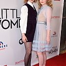 littlewomenevent050518-095.jpg
