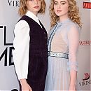 littlewomenevent050518-096.jpg