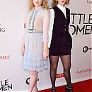 littlewomenevent050518-098.jpg