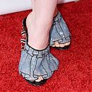 littlewomenevent050518-099.jpg