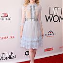littlewomenevent050518-100.jpg