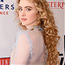 littlewomenevent050518-103.jpg