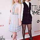 littlewomenevent050518-104.jpg