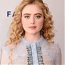 littlewomenevent050518-105.jpg