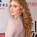 littlewomenevent050518-106.jpg