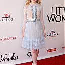 littlewomenevent050518-107.jpg