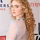 littlewomenevent050518-108.jpg