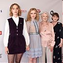 littlewomenevent050518-109.jpg