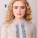 littlewomenevent050518-110.jpg