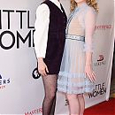 littlewomenevent050518-111.jpg