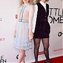 littlewomenevent050518-112.jpg