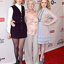 littlewomenevent050518-113.jpg