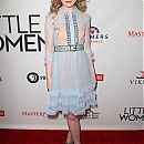 littlewomenevent050518-114.jpg