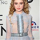 littlewomenevent050518-115.jpg
