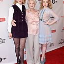 littlewomenevent050518-118.jpg