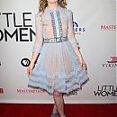 littlewomenevent050518-119.jpg