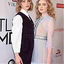 littlewomenevent050518-120.jpg