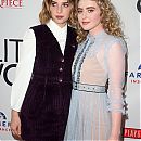 littlewomenevent050518-121.jpg