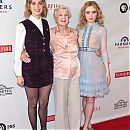 littlewomenevent050518-122.jpg