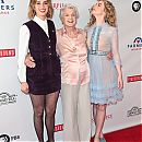 littlewomenevent050518-123.jpg