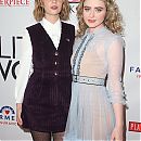 littlewomenevent050518-124.jpg