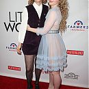 littlewomenevent050518-125.jpg