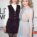 littlewomenevent050518-126.jpg