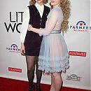 littlewomenevent050518-127.jpg