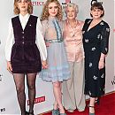 littlewomenevent050518-128.jpg