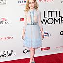 littlewomenevent050518-129.jpg