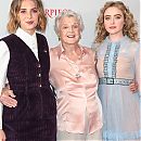 littlewomenevent050518-130.jpg