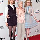 littlewomenevent050518-131.jpg