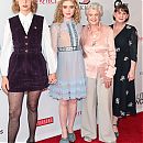 littlewomenevent050518-132.jpg
